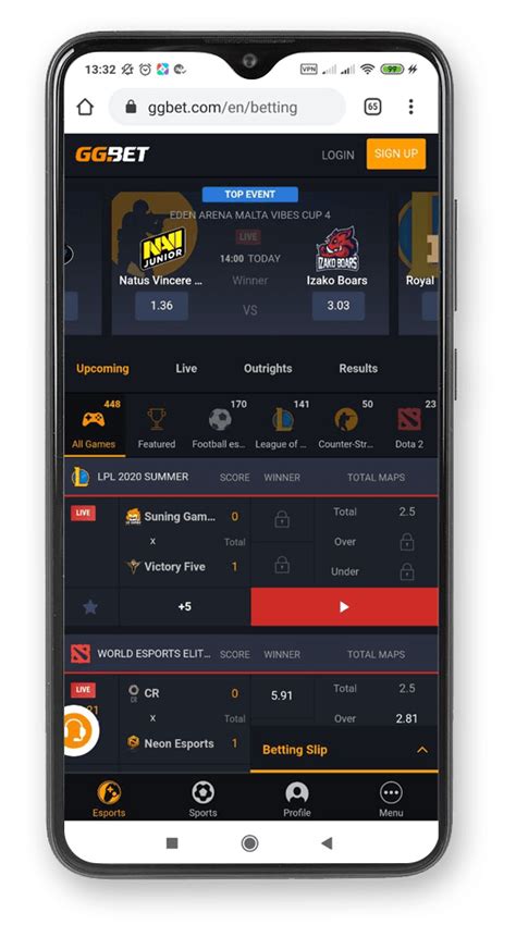 ggbet withdrawal time|ᐉ GGbet Bookmaker in the Philippines 【Best Review in .